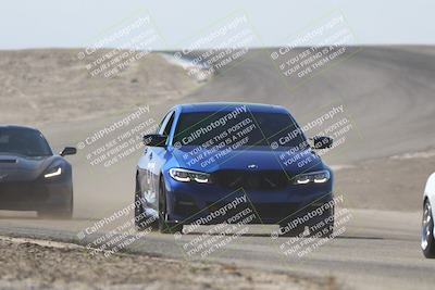 media/Oct-18-2025-Speed Ventures (Sat) [[8b3b7cf525]]/Purple/Session 2 (Phil Hill)/